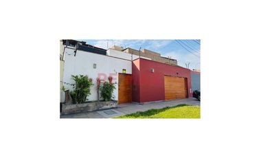 Oportunidad Única Ideal Para Oficina O Proyecto Residencial