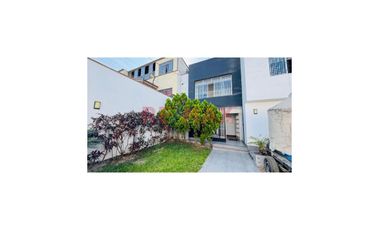 Oportunidad Única Ideal Para Oficina O Proyecto Residencial