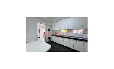 Oportunidad Única Ideal Para Oficina O Proyecto Residencial
