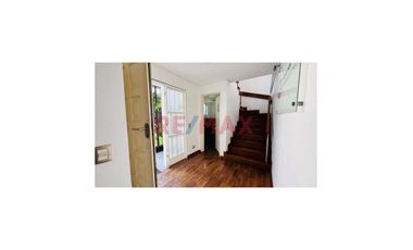 Oportunidad Única Ideal Para Oficina O Proyecto Residencial