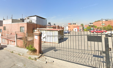 Casa en venta en Tultitlán, Estado de México