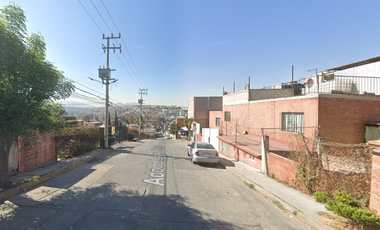 Casa en venta en Tultitlán, Estado de México