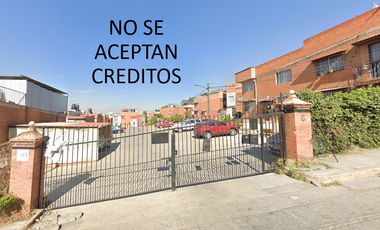 Casa en venta en Tultitlán, Estado de México