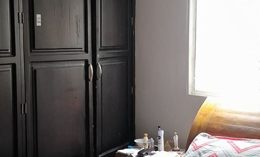 VENDO AMPLIA CASA EN BARRIO BETANIA CON 4 ALCOBAS Y AREA DE 320 MTS