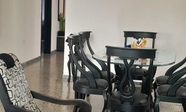 VENDO AMPLIA CASA EN BARRIO BETANIA CON 4 ALCOBAS Y AREA DE 320 MTS