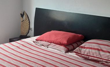 VENDO AMPLIA CASA EN BARRIO BETANIA CON 4 ALCOBAS Y AREA DE 320 MTS