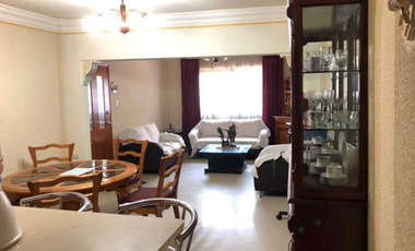 ***Casa en remate*** Calle Nicolás León, Jardín Balbuena, Venustiano Carranza, CDMX.