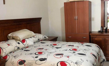 ***Casa en remate*** Calle Nicolás León, Jardín Balbuena, Venustiano Carranza, CDMX.