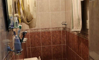 ***Casa en remate*** Calle Nicolás León, Jardín Balbuena, Venustiano Carranza, CDMX.