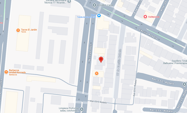 ***Casa en remate*** Calle Nicolás León, Jardín Balbuena, Venustiano Carranza, CDMX.