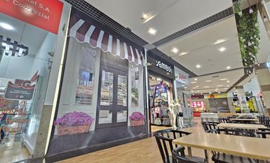 LOCAL COMERCIAL C.C MEGAMALL