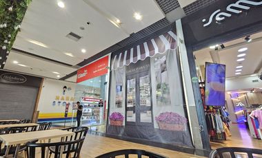 LOCAL COMERCIAL C.C MEGAMALL