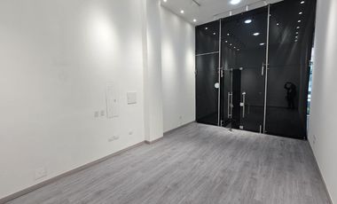 LOCAL COMERCIAL C.C MEGAMALL
