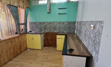 PASAJE OSORNO