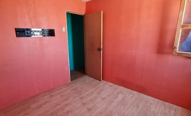 PASAJE OSORNO