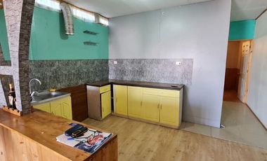 PASAJE OSORNO
