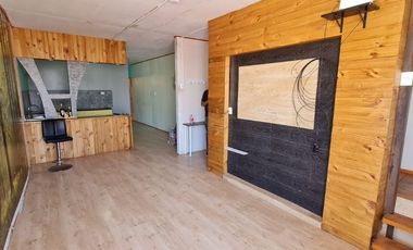 PASAJE OSORNO