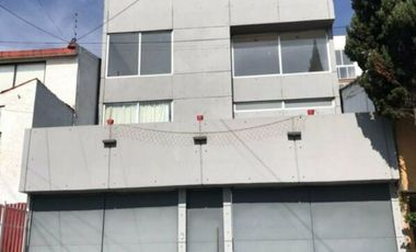 REMATO CASA EN COLINAS DEL SUR, CALLE DEL PREGONERO 177, ÁLVARO OBREGÓN,CDMX