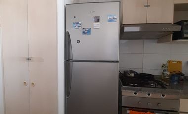 Se Vende Departamento, Gregorio Marañon, Viña del Mar Alto.