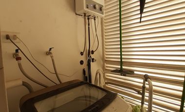 Se Vende Departamento, Gregorio Marañon, Viña del Mar Alto.