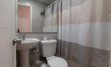 Se Vende Departamento, Gregorio Marañon, Viña del Mar Alto.
