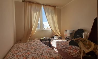 Se Vende Departamento, Gregorio Marañon, Viña del Mar Alto.