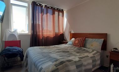 Se Vende Departamento, Gregorio Marañon, Viña del Mar Alto.