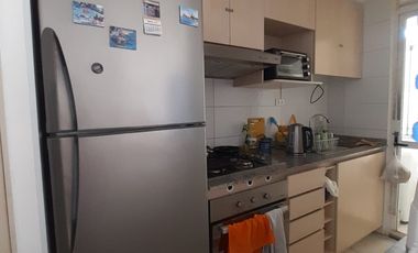 Se Vende Departamento, Gregorio Marañon, Viña del Mar Alto.