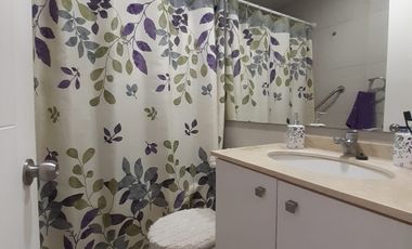 Se Vende Departamento, Gregorio Marañon, Viña del Mar Alto.