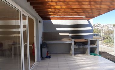 Se Vende Departamento, Gregorio Marañon, Viña del Mar Alto.