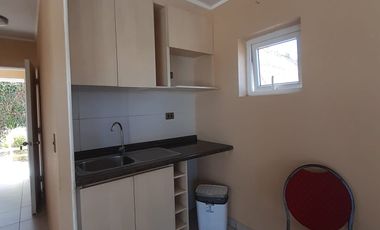 Se Vende Departamento, Gregorio Marañon, Viña del Mar Alto.