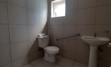 Se Vende Departamento, Gregorio Marañon, Viña del Mar Alto.