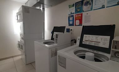 Se Vende Departamento, Gregorio Marañon, Viña del Mar Alto.