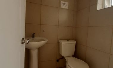 Se Vende Departamento, Gregorio Marañon, Viña del Mar Alto.