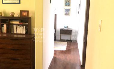 CASA EN VENTA en Rancho Los Colorines, en Huizaches, Tlalpan