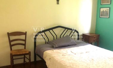 CASA EN VENTA en Rancho Los Colorines, en Huizaches, Tlalpan