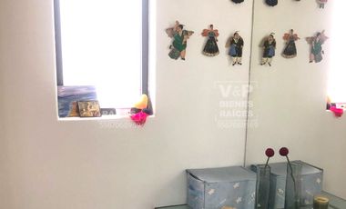 CASA EN VENTA en Rancho Los Colorines, en Huizaches, Tlalpan