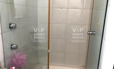 CASA EN VENTA en Rancho Los Colorines, en Huizaches, Tlalpan