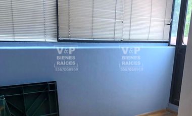 CASA EN VENTA en Rancho Los Colorines, en Huizaches, Tlalpan