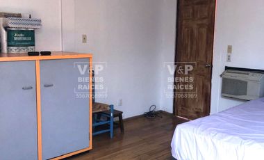 CASA EN VENTA en Rancho Los Colorines, en Huizaches, Tlalpan