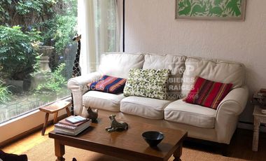 CASA EN VENTA en Rancho Los Colorines, en Huizaches, Tlalpan