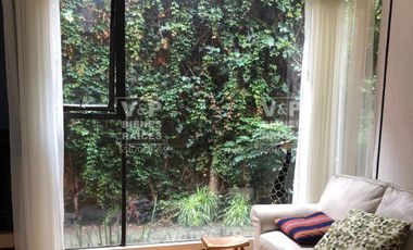 CASA EN VENTA en Rancho Los Colorines, en Huizaches, Tlalpan