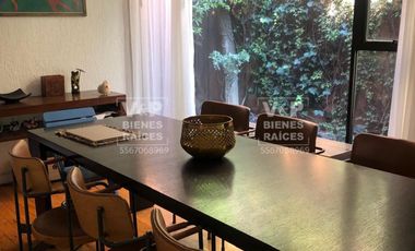 CASA EN VENTA en Rancho Los Colorines, en Huizaches, Tlalpan