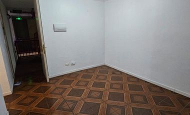 DEPARTAMENTO CONJUNTO HABITACIONAL LAS DUNAS
