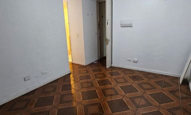 DEPARTAMENTO CONJUNTO HABITACIONAL LAS DUNAS