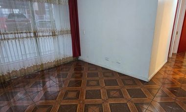 DEPARTAMENTO CONJUNTO HABITACIONAL LAS DUNAS