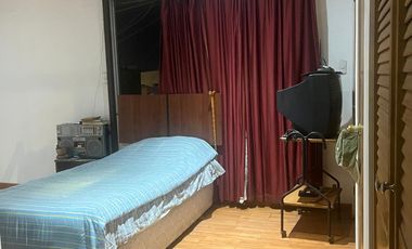 Venta casa amplia 140 m2 en centro de la ciudad de Arica