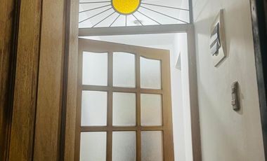 Venta casa amplia 140 m2 en centro de la ciudad de Arica