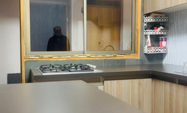 Venta casa amplia 140 m2 en centro de la ciudad de Arica