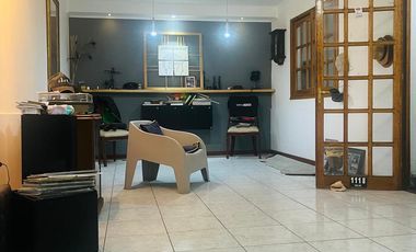 Venta casa amplia 140 m2 en centro de la ciudad de Arica